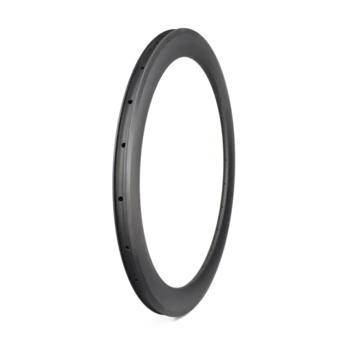 Alternative view of TCC-R3052-25