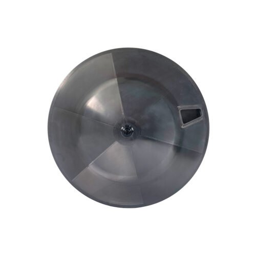 TC Carbon Disc Wheel