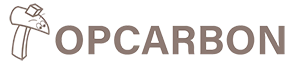 topcarboncycle